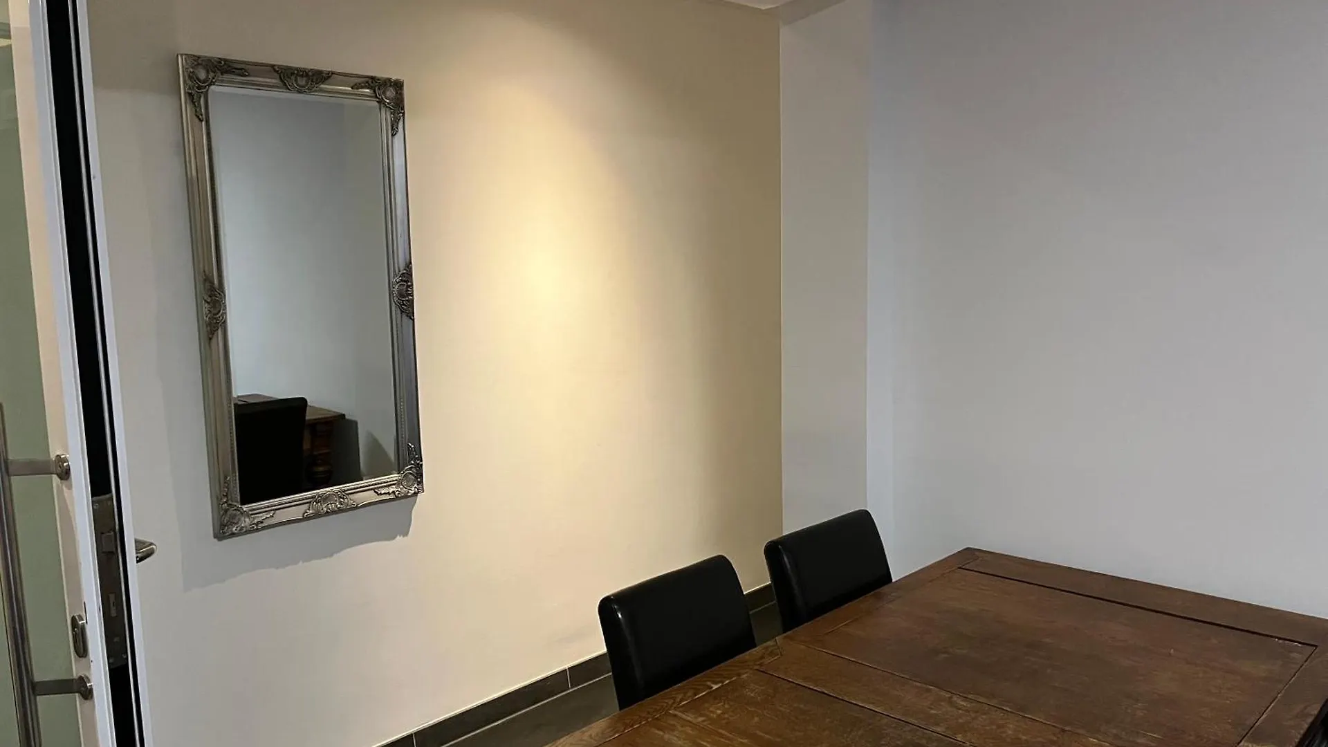 Appartement House Cologne