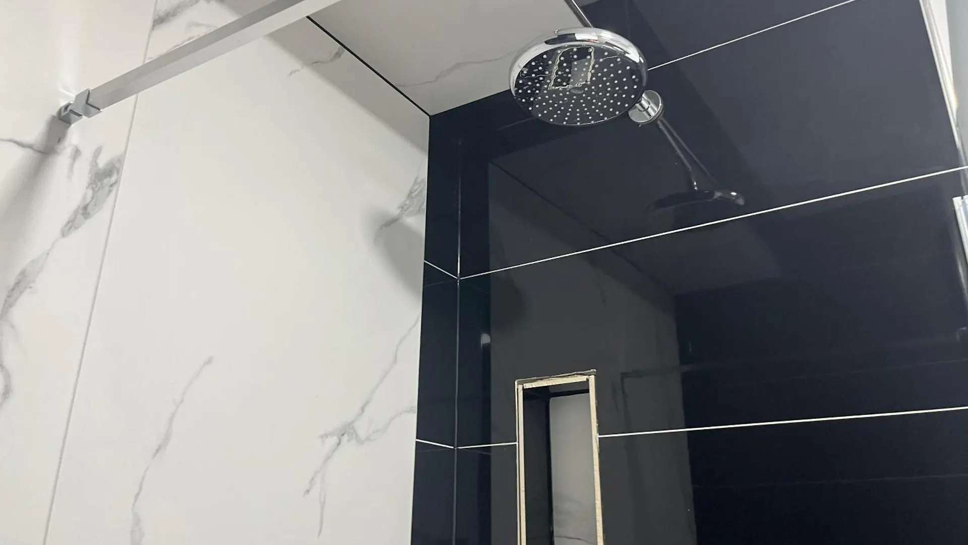 Appartement House Cologne