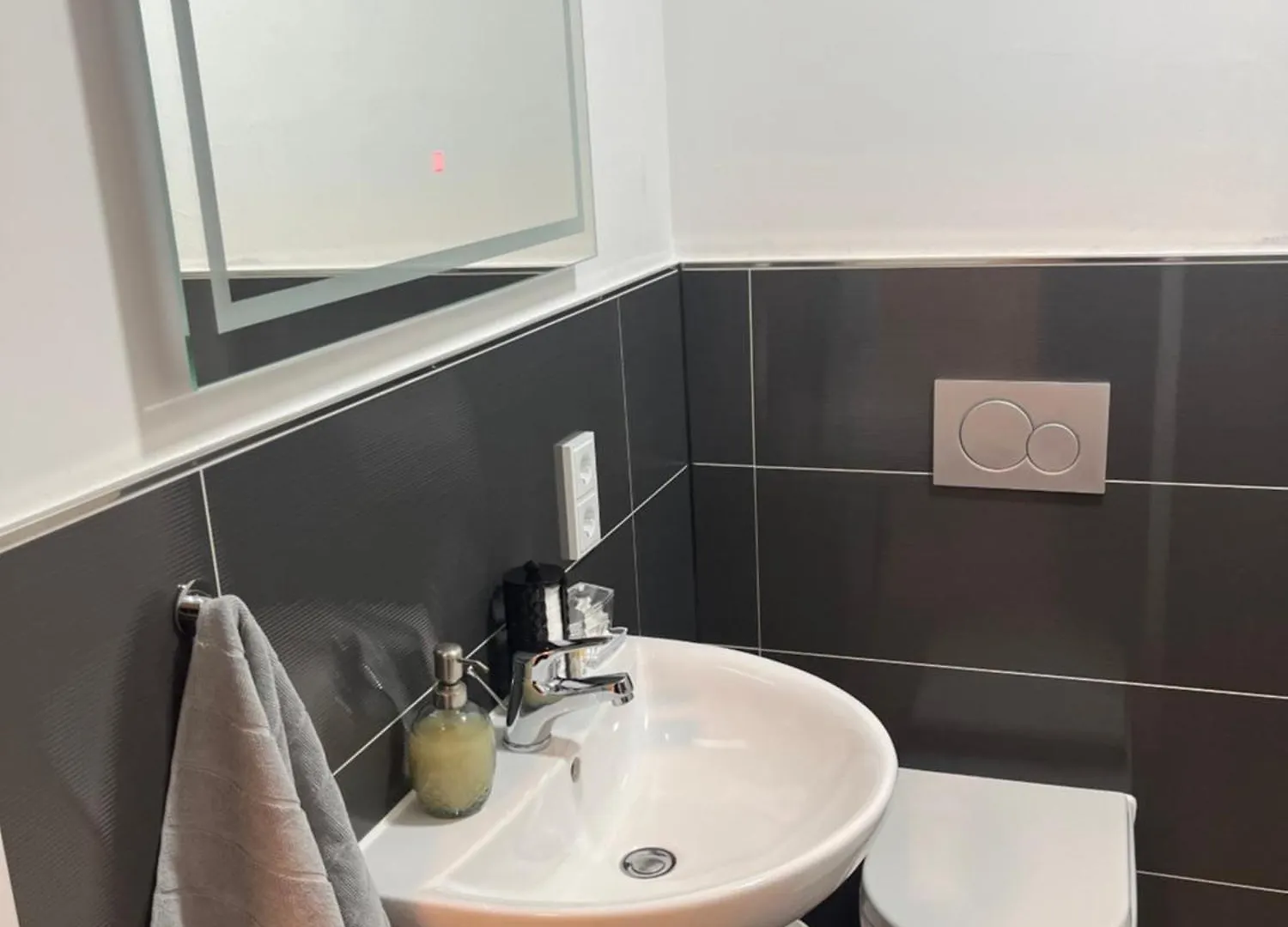 Appartement House Cologne Allemagne