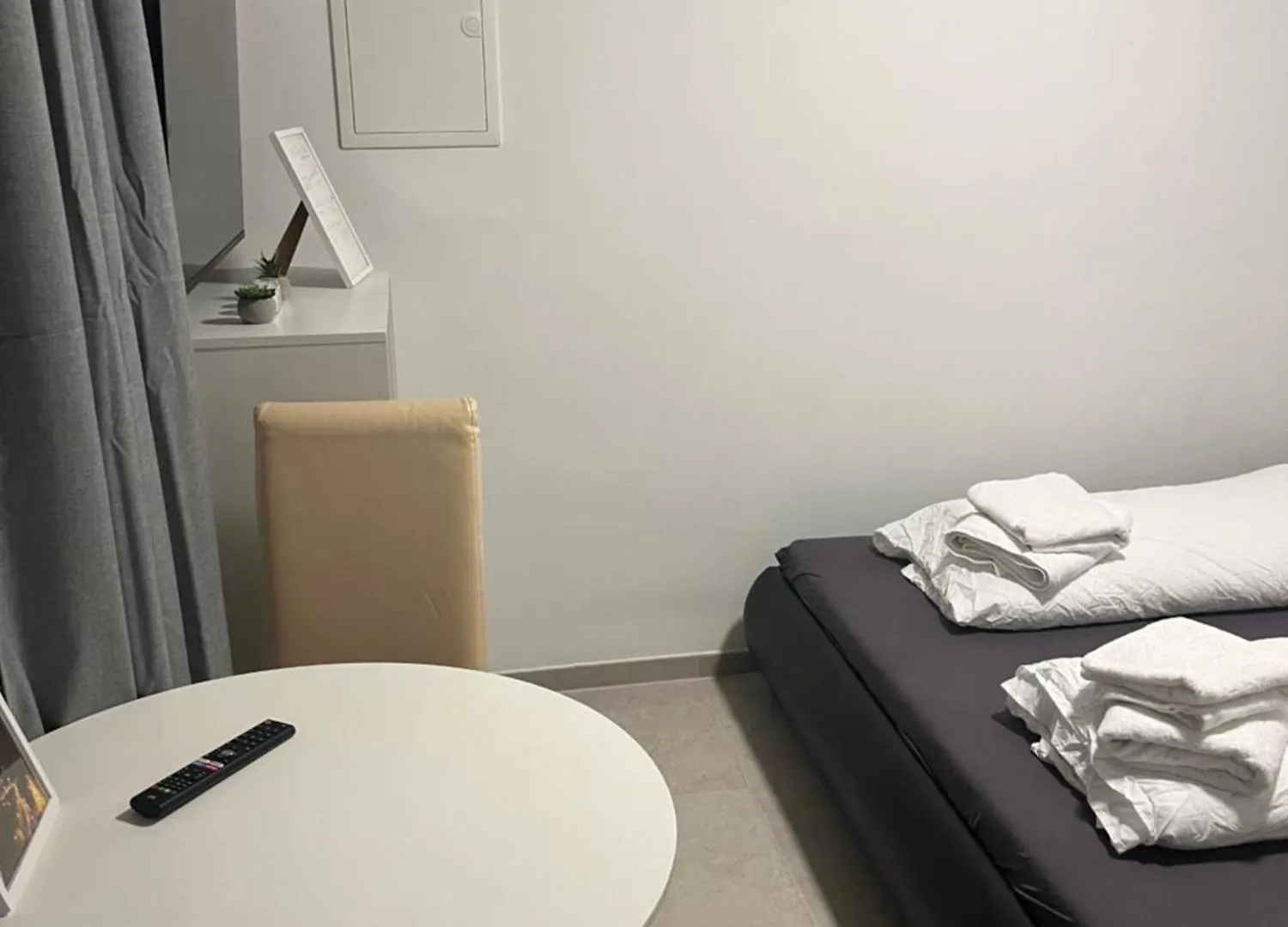 Appartement House Cologne