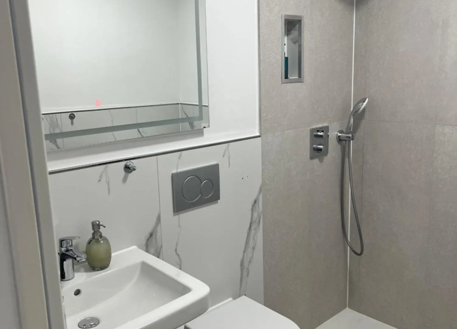 Appartement House Cologne Allemagne