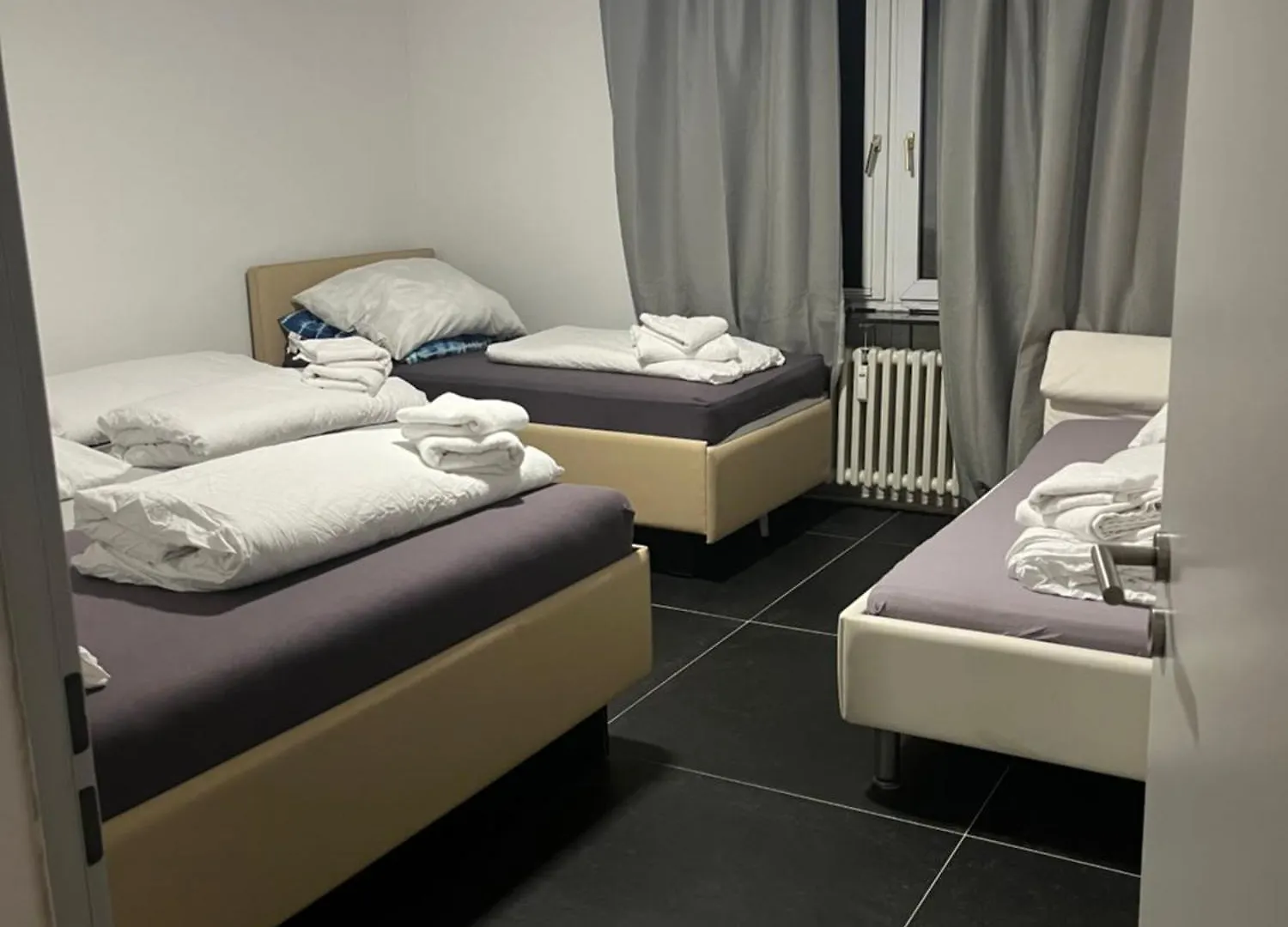 Appartement House Cologne 0*,  Allemagne