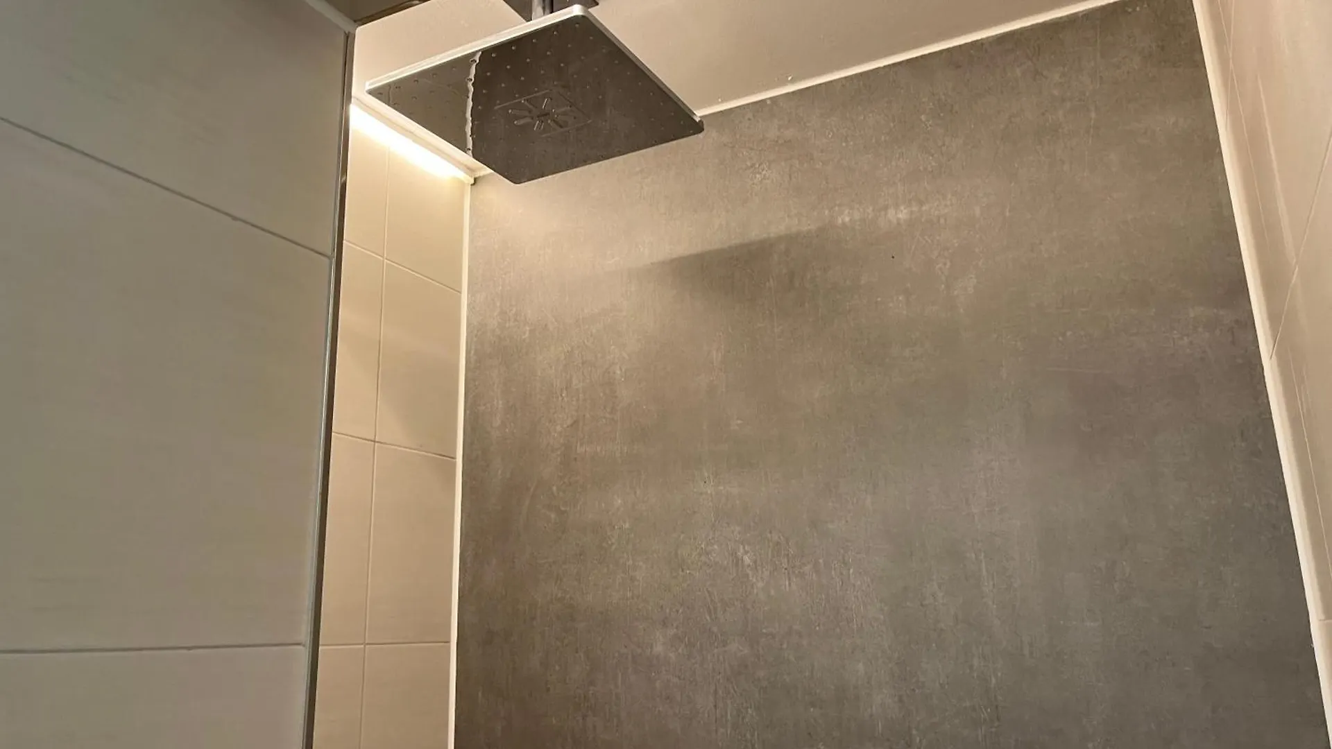 Appartement House Cologne