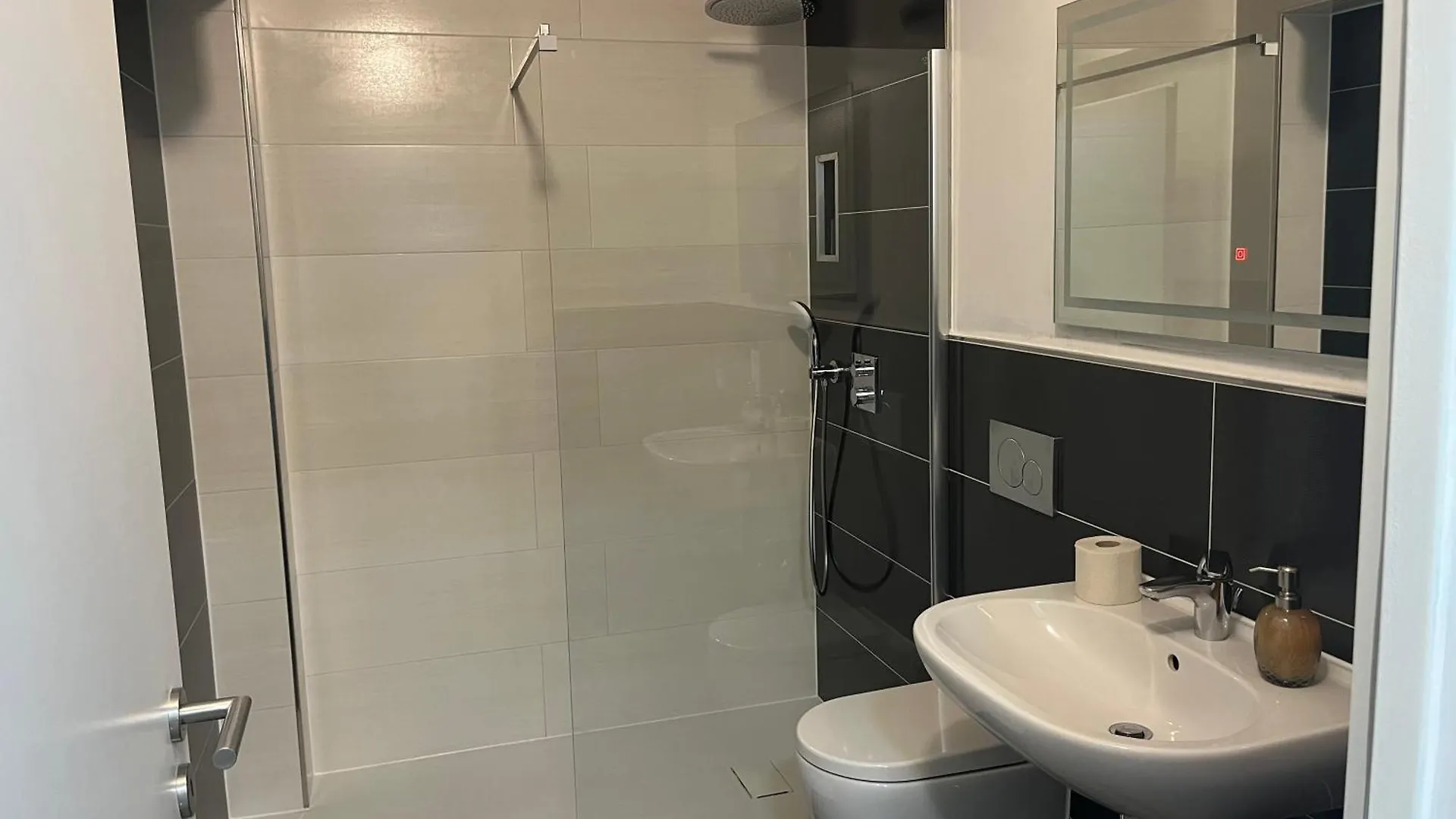 Appartement House Cologne 0*,  Allemagne