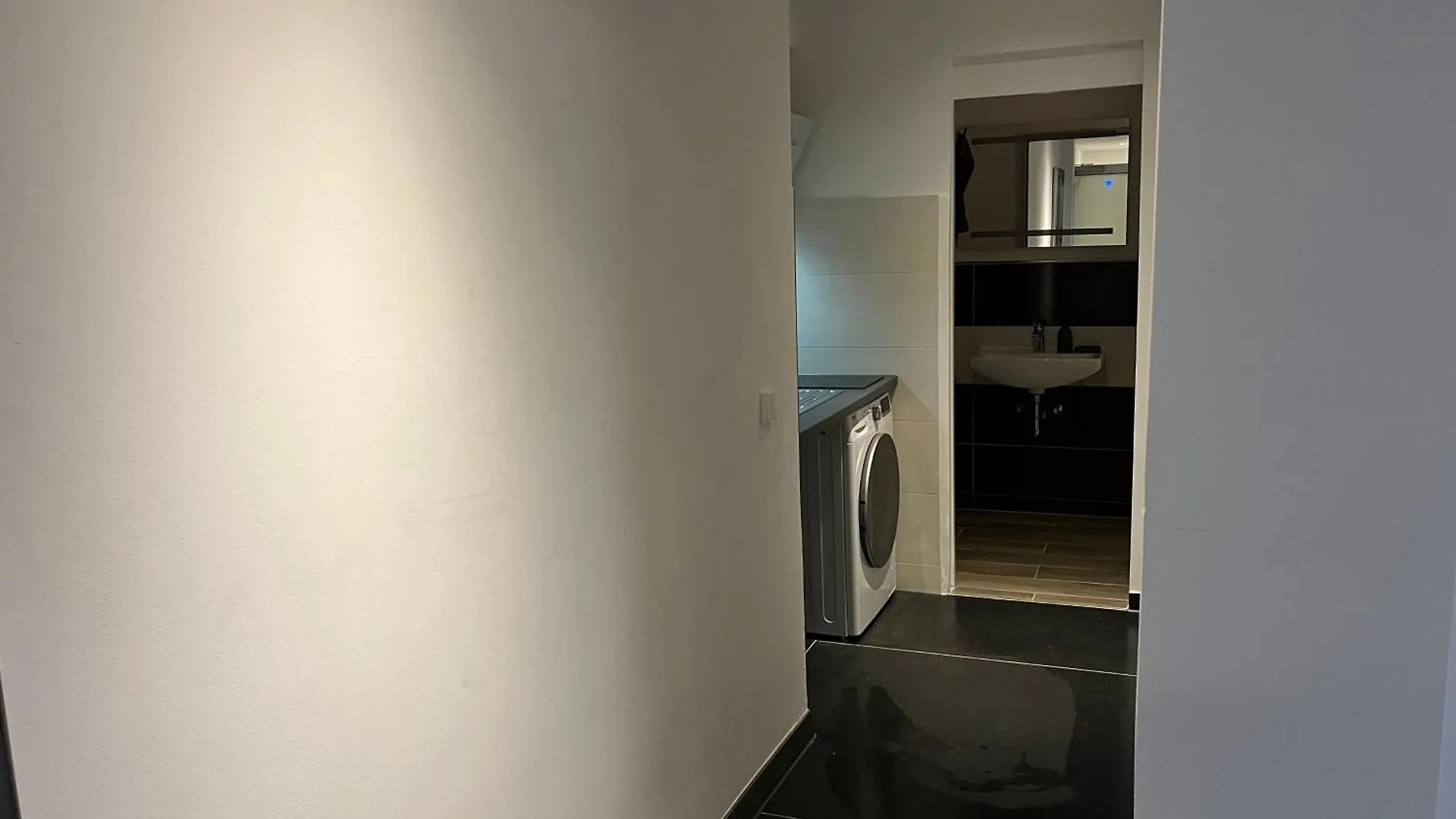 Appartement House Cologne