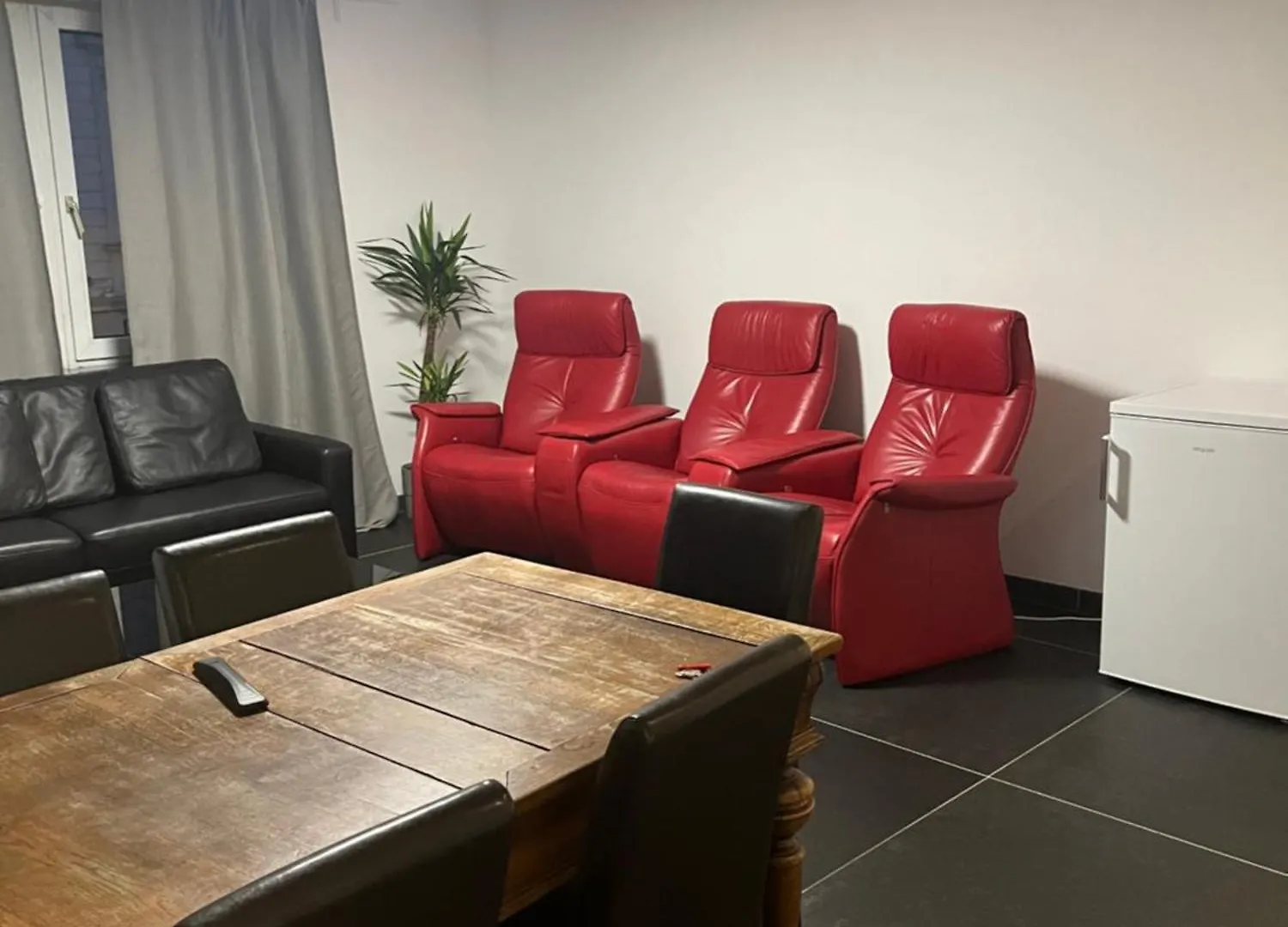 Appartement House Cologne 0*,  Allemagne
